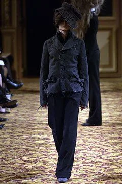 Look 12